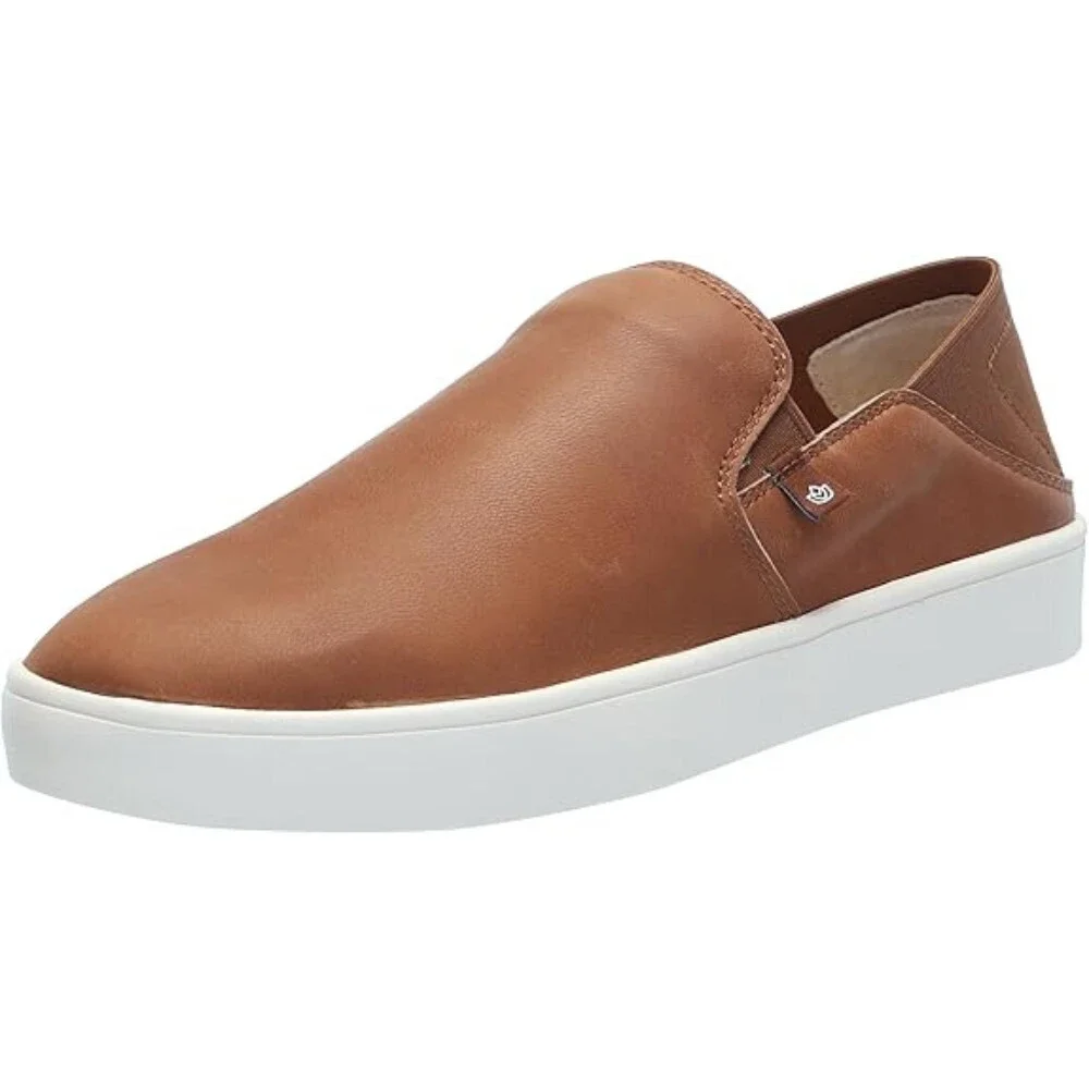 Spenco saylor sneakers
